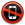 Emoji Symbols 90